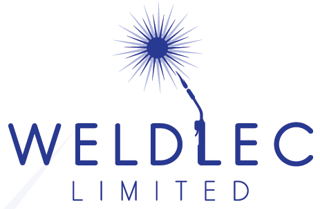 Weldlec Ltd